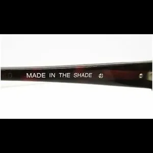 Brighton | Accessories | Brighton Made In The Shade Style  display picture 2